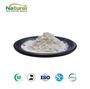 Mangosteen Fruit Extract Powder (Alpha-Mangostin 10%-90%, Polyphenols 10%-3