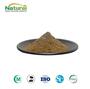 Pure Maca Root Powder (Lepidium Meyenii) - 80-100 Mesh, Food Grade