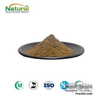 Pure Maca Root Powder (Lepidium Meyenii) - 80-100 Mesh, Food Grade