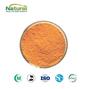 Aloe Extract Powder (Aloe-Emodin 50%-98%) - CAS 481-72-1