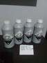Silver Liquid Mercury – 99.999% Pure  Chemical Drop Shop