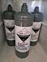 Virgin Silver Mercury mercury Liquid Mercury