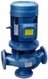 GW Pipeline non-clogging sewage pump