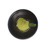 Natural Barley Grass Juice Extract Powder Green Superfood Powder For Meal R