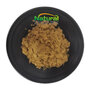 Natural Apigenin 90% Celery Seed Extract Powder HPLC Tested Apium Graveolen
