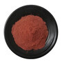 Factory Supply Salvia Miltiorrhiza Extract Powder Tanshinone IIA 20% HPLC N