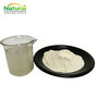 Factory Supply Yeast Extract Powder 10:1 Natural Saccharomyces Cerevisiae E