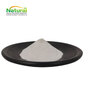 Bulk Sunflower Seed Extract Powder 10:1 Water‑Soluble Sunflower Seed Extrac