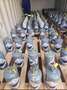  RASAYAN 50g Silver Pure Odourless Liquid Mercury Metal 