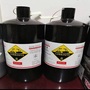 Silver Liquid Mercury – Supplier & Manufacturer In imexbb