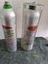 Hg Liquid Metal Supply - Liquid Mercury Exporter
