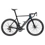 2026 Giant Propel Advanced SL 0 RED Aero Race Road Bike (RUNCYCLES)