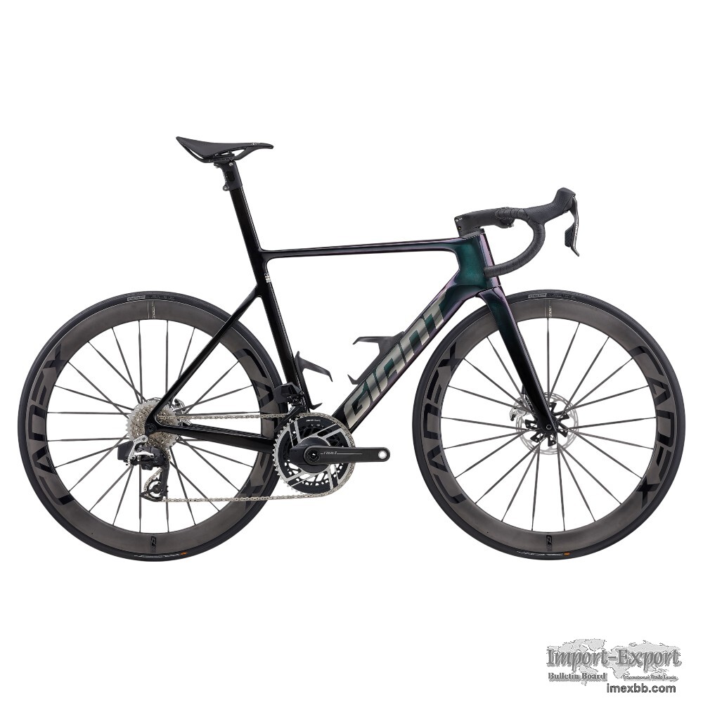 2026 Giant Propel Advanced SL 0 RED Aero Race Road Bike (RUNCYCLES)
