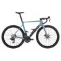 2026 Giant Propel Advanced Pro 0 AXS Aero Race Road Bike (RUNCYCLES)