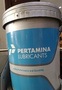 Automotive Lubricant and Grease
