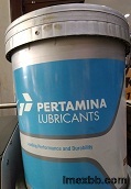 Automotive Lubricant and Grease