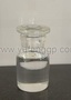 Isobutyric Anhydride CAS 97-72-3