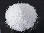 Trimellitic anhydride 97%