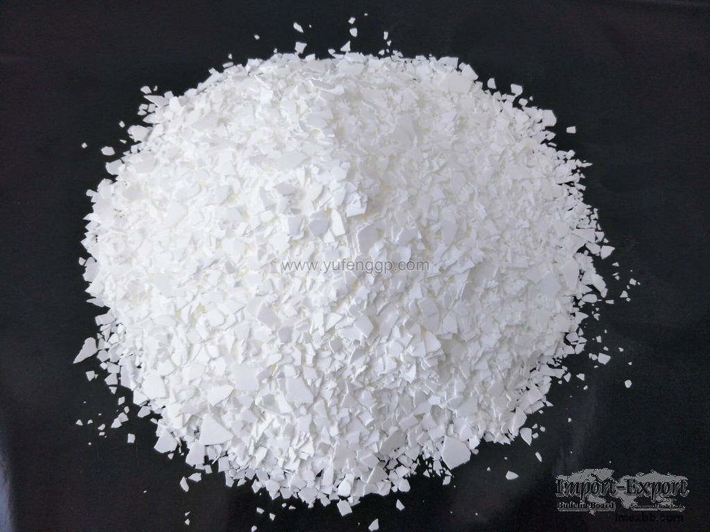 Trimellitic anhydride 97%