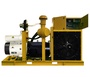 air compressor manufacturer