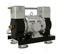 Oil Free Piston Compressor