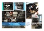 Compressor for EV Bus & Truck