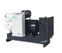  Opened Type Vane Compressor