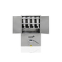 Cube Ice Machine