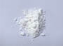 Procaine CAS Number: 59-46-1