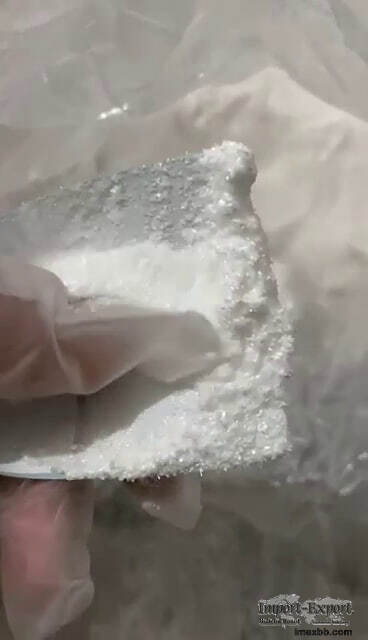 Tetracaine CAS: 94-24-6