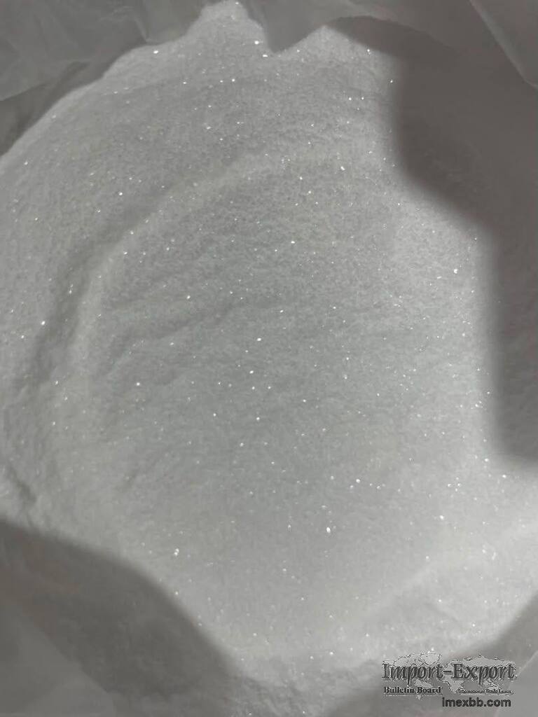 Pregabalin CAS: 148553-50-8