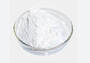 Phenacetin CAS: 62-44-2