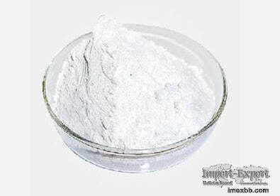 Phenacetin CAS: 62-44-2