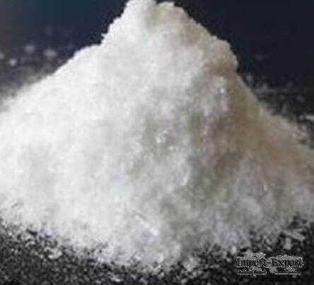 Anastrozole CAS: 120511-73-1