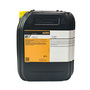 Kluberoil 4 UH1-100 N 20L Synthetic gear and multi-purpose oils