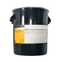 Kluberplex BEM 41-132 25KG High-temperature and long-term grease for rollin