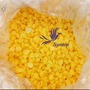 cosmetic grade beeswax yellow white