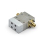 Passive Device L Band 700 to 5000MHz RF Coaxial Isolator