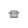 UHF Band 0.8~2.0GHz RF Broadband Coaxial Isolator Full Bandwidth SMA Female