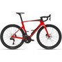 2027 BMC Teammachine R 01 FIVE Road Bike (PIENARBIKESHOP)