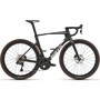 2027 BMC Teammachine R 01 FOUR Road Bike (PIENARBIKESHOP)