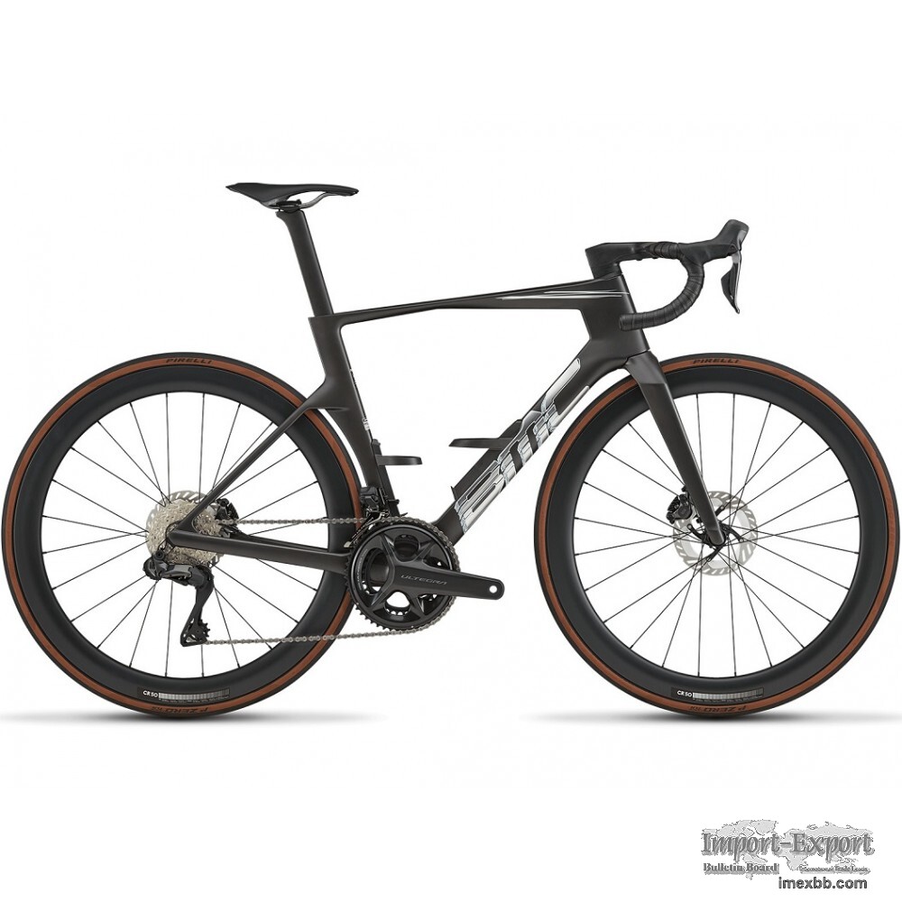 2027 BMC Teammachine R 01 FOUR Road Bike (PIENARBIKESHOP)