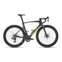 2027 BMC Teammachine R 01 ONE Road Bike (PIENARBIKESHOP)
