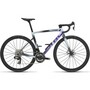 2027 BMC Teammachine SLR 01 ONE Road Bike (PIENARBIKESHOP)