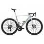 2027 Giant Propel Advanced SL 0-DA Road Bike (PIENARBIKESHOP)
