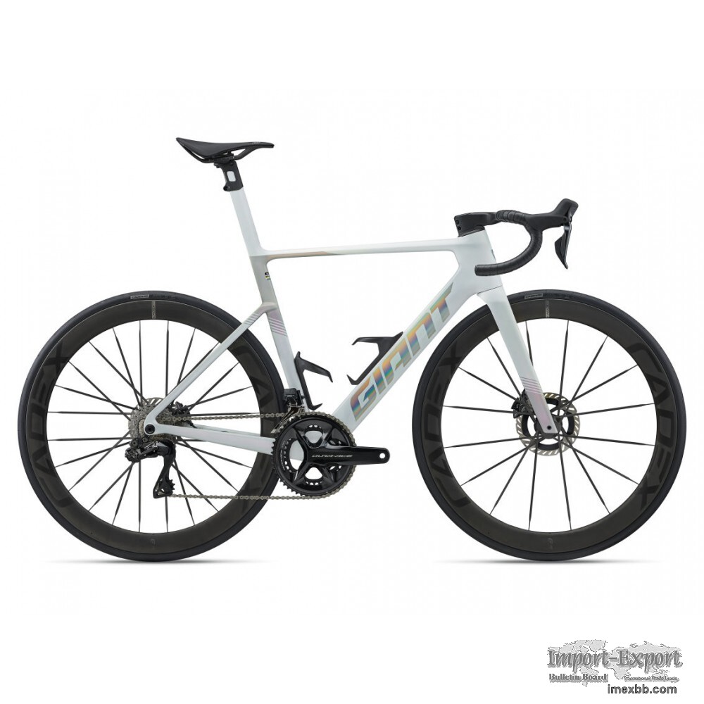 2027 Giant Propel Advanced SL 0-DA Road Bike (PIENARBIKESHOP)