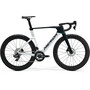 2027 MERIDA Reacto 7000 Road Bike (PIENARBIKESHOP)