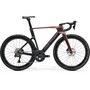 2027 Merida Reacto 8000 Road Bike (PIENARBIKESHOP)