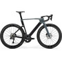 2027 MERIDA Reacto 9000 Ultegra Road Bike (PIENARBIKESHOP)