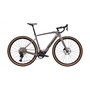 2027 Specialized Turbo Creo 2 Comp GRX Di2 Electric Bike (PIENARBIKESHOP)